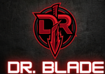 The Cursed Blade Syndicate