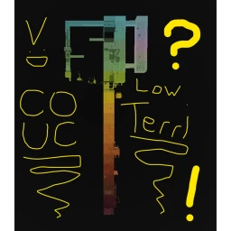 Citadel of Utter Confusion (Final) icon