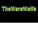 TheWereWolfs