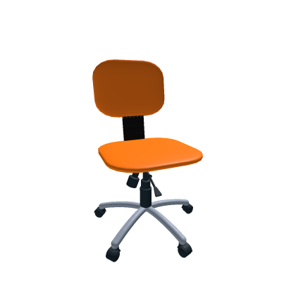 Sainsbury's working chair