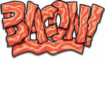 The Bacon Assasins