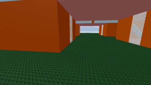 Linday's Party Place