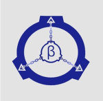 SCP: Site Beta Roleplay Quality Assurance Team