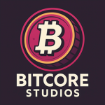 Bitcore Creations
