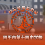 [CARP]社区管理委员会＆CMC
