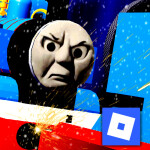 🚂 [X-MAS 2025!] Train Made-Up Accidents