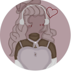 Lovey10022017