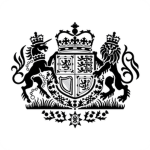[UK] Scottish Government 