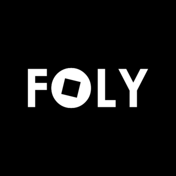 Foly Gaming