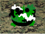 Camouflage Emporium