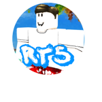 ★Roblox Talk Show★