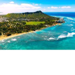 The Hawaiian Heads