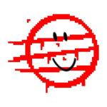 Fifty Bloxxings