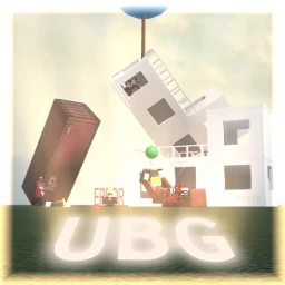 ultimate sandbox place icon