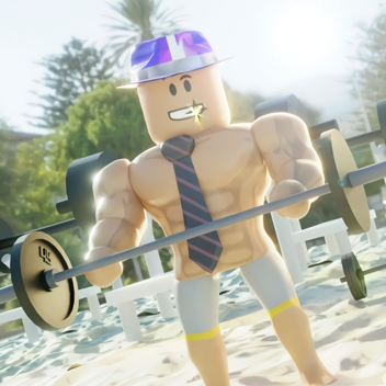 Симулятор Качка