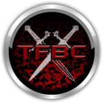 The Fire Blade Corporation