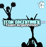 Team Argentinien