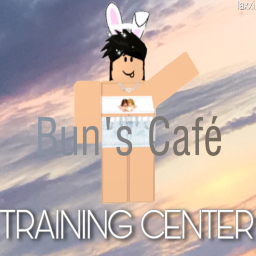 Training center (in development)