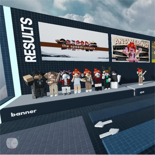 pfp/thumbnail/banner showcase!!