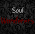 Soul Wanderers