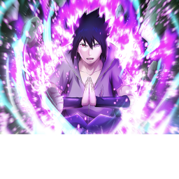 Keiko BattleGrounds