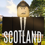 Scotland | UK