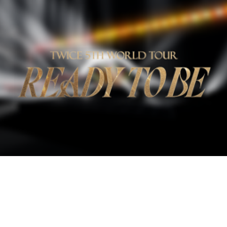 [SE]-Twice-Ready-To-Be-Tour-