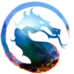 〔 The Kombat Realms 〕 Group Thumbnail