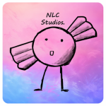 NLC Studios.