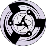 SK YOUTUBER