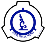 SCP | SCD | Scientific Department