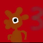 rainbow friends chapter 3 