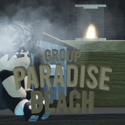 Group Icon