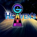 Heaven's Gate ⋄