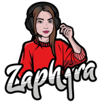 Grupo da Zaphira
