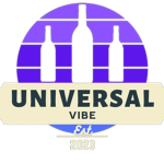 Universal Vibes
