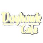 Dayhawk Cafe