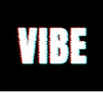 vibers room