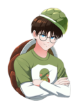L'angolino Di Michy Group Thumbnail