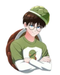 L'angolino Di Michy Group Thumbnail