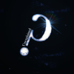Unexplained Myths