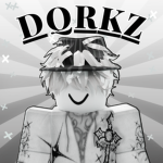 Dqrkz Club