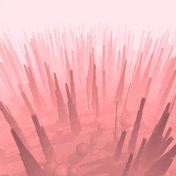 ☥ ☥ ☥ 䇌㭓㼬㩽㷑䂿㰊䂧㳐䆳㳡㶙_9631e25b icon