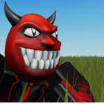 Devil Egg Community