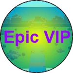 Game Pass Thumbnail