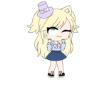 Gacha life club gurlls