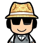 Fans Of ROBLOX Jailbreak