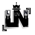 | LUNIX |