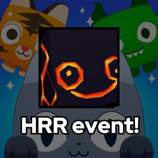 Icon updated