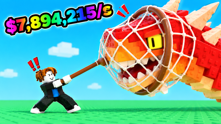 Thumbnail removed
